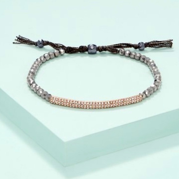 Stella & Dot bracelet - Picture 7 of 9
